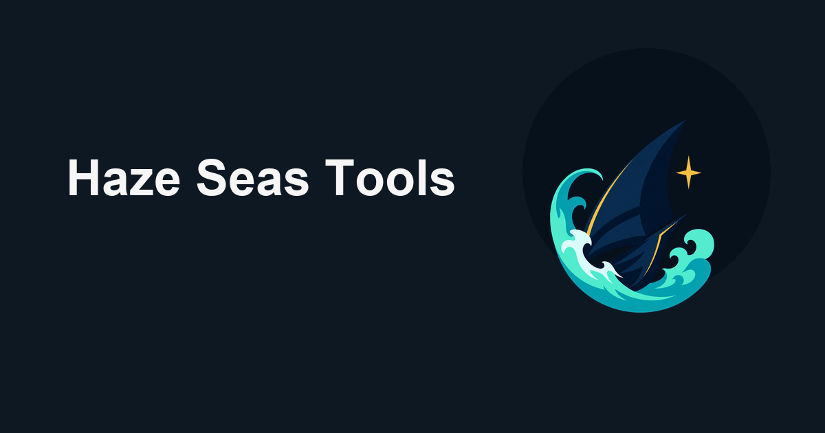 haze-seas-wiki-tools-codes-tier-lists-boss-drops