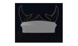 Seabeast Helmet V2 in Haze Seas