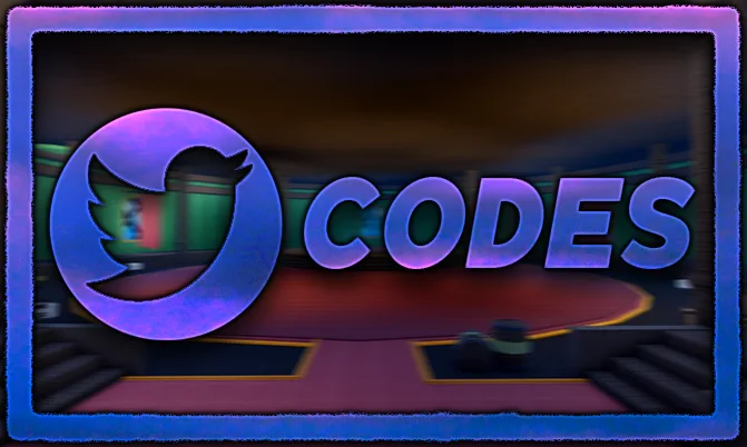 Haze Seas codes card image